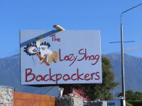 Albums/20060200-New Zealand 2006/20060318-Kaikiura/67